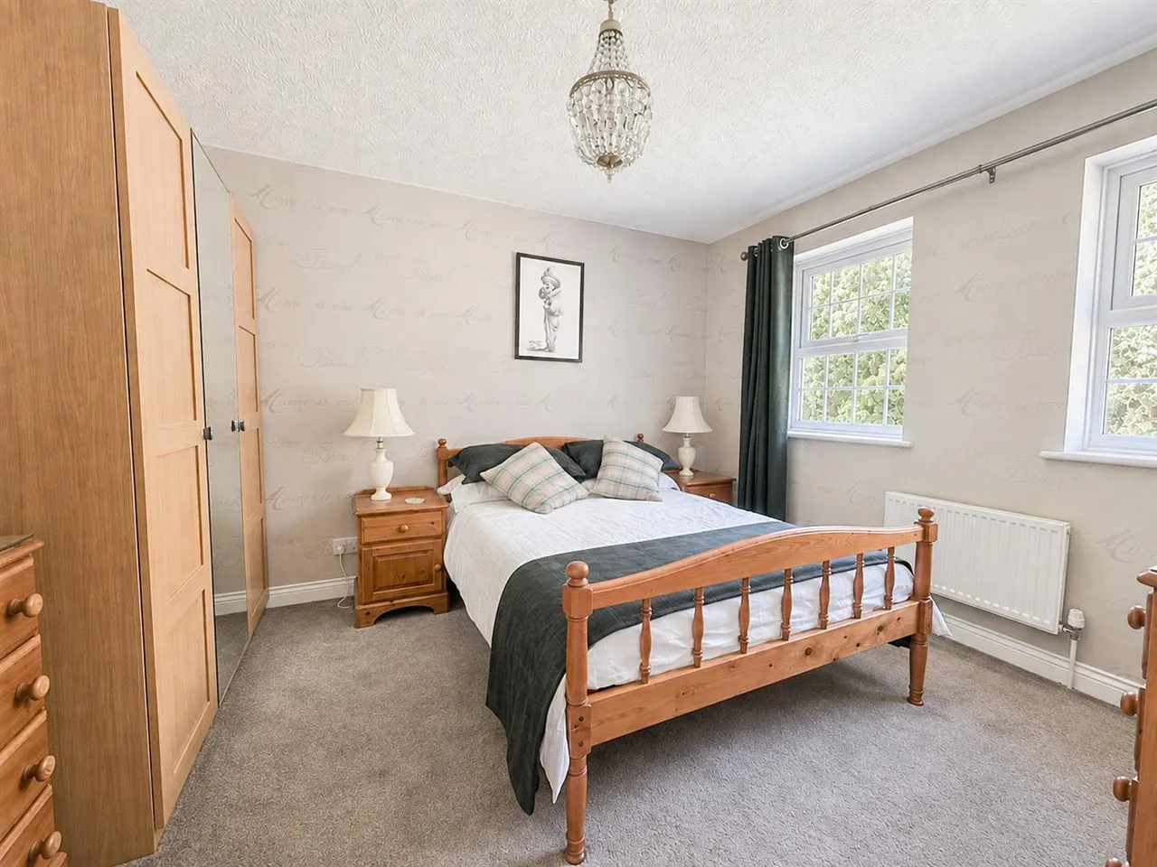 Whittlewood Close, St. Leonards-On-Sea, TN38, photo 16