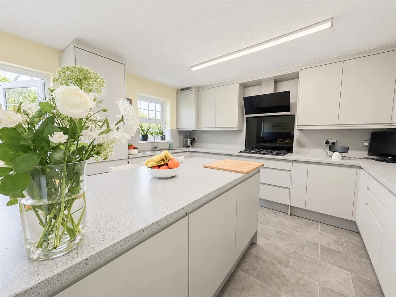 Whittlewood Close, St. Leonards-On-Sea, TN38, photo 6