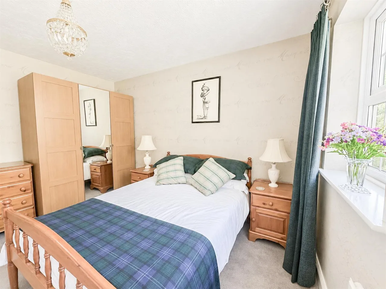 Whittlewood Close, St. Leonards-On-Sea, TN38, photo 26