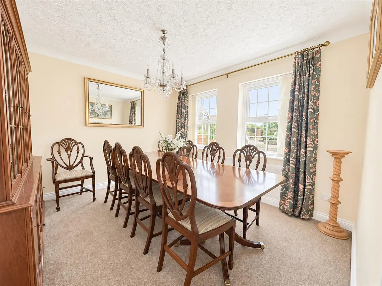 Whittlewood Close, St. Leonards-On-Sea, TN38, photo 4