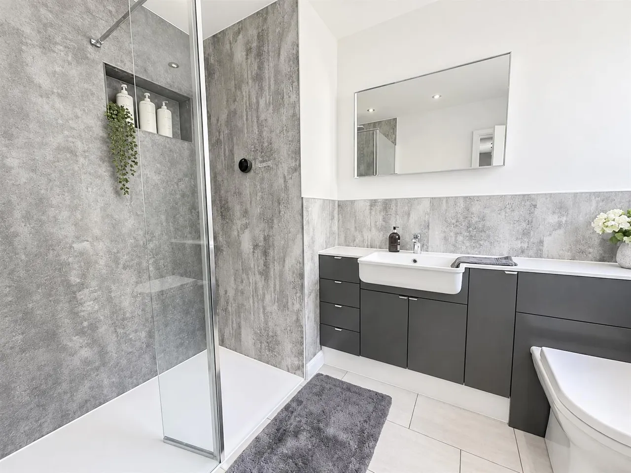 Whittlewood Close, St. Leonards-On-Sea, TN38, photo 20