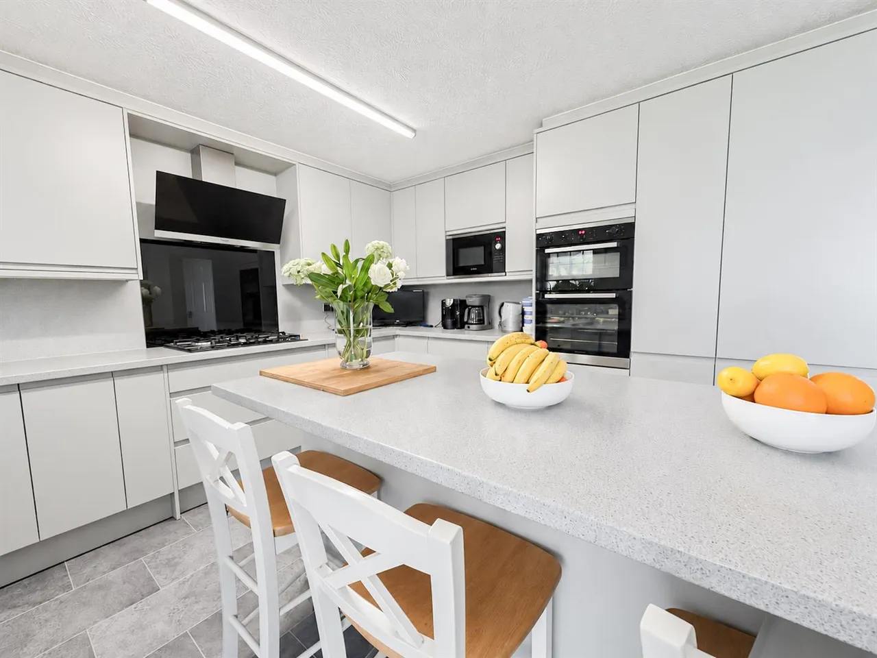 Whittlewood Close, St. Leonards-On-Sea, TN38, photo 7