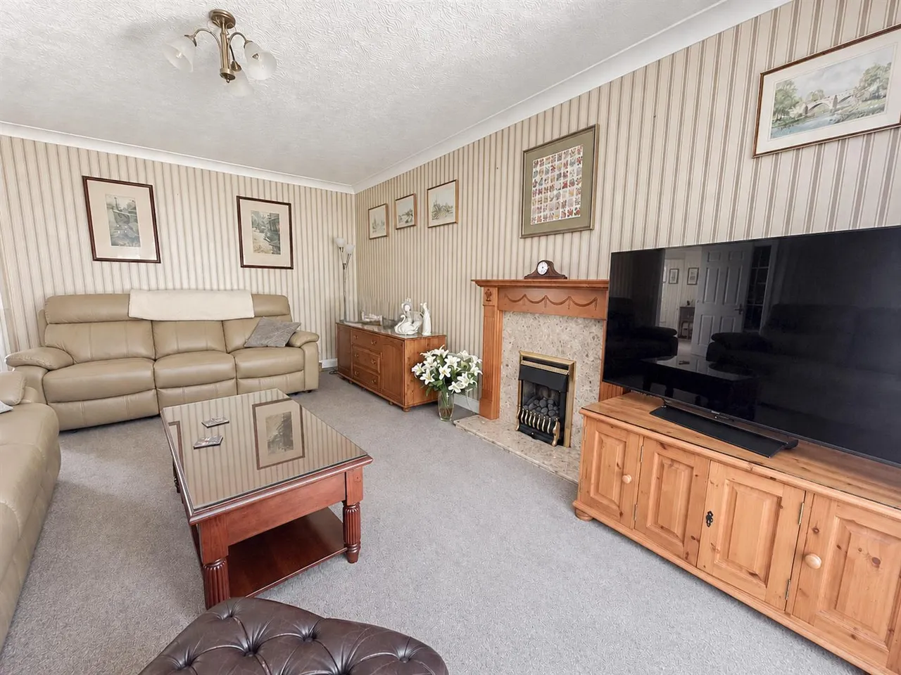 Whittlewood Close, St. Leonards-On-Sea, TN38, photo 19