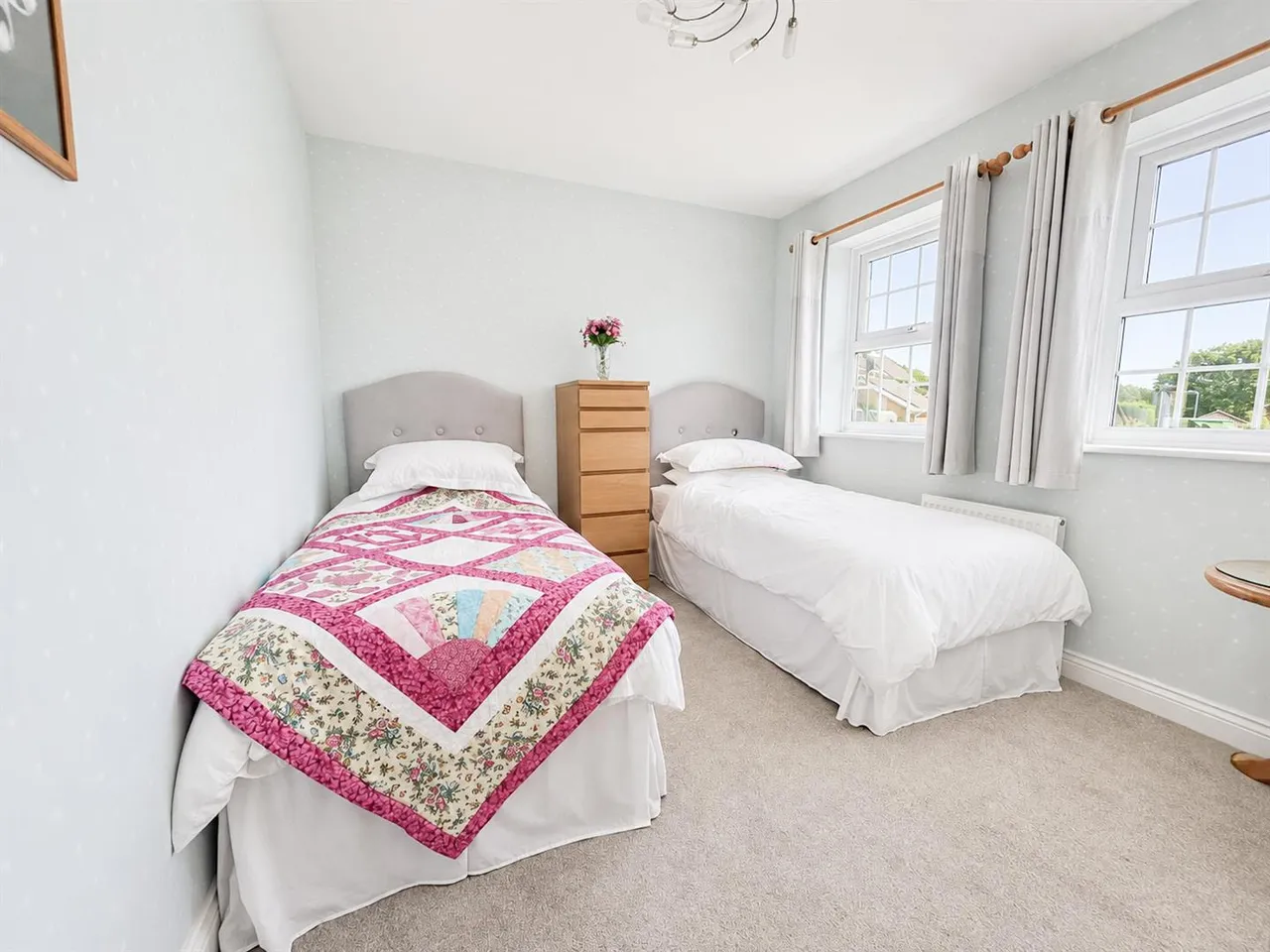 Whittlewood Close, St. Leonards-On-Sea, TN38, photo 21