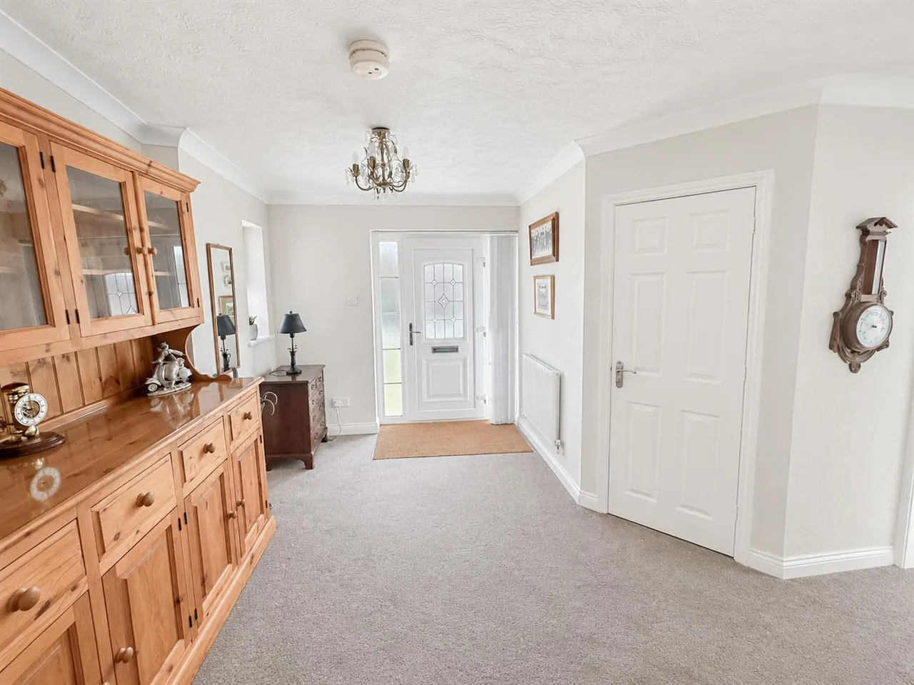 Whittlewood Close, St. Leonards-On-Sea, TN38, photo 25