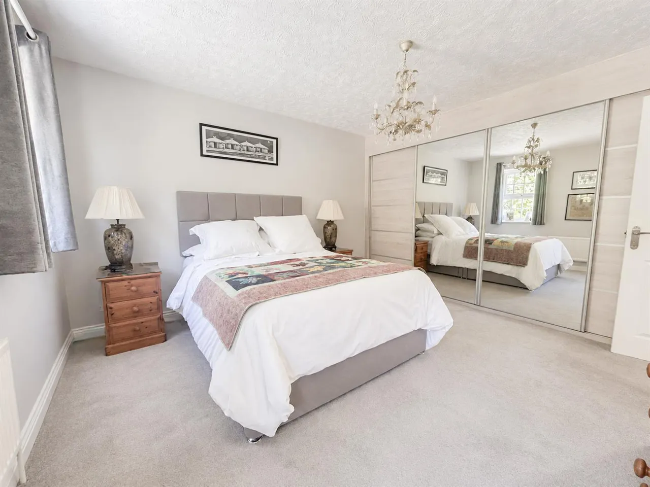Whittlewood Close, St. Leonards-On-Sea, TN38, photo 8