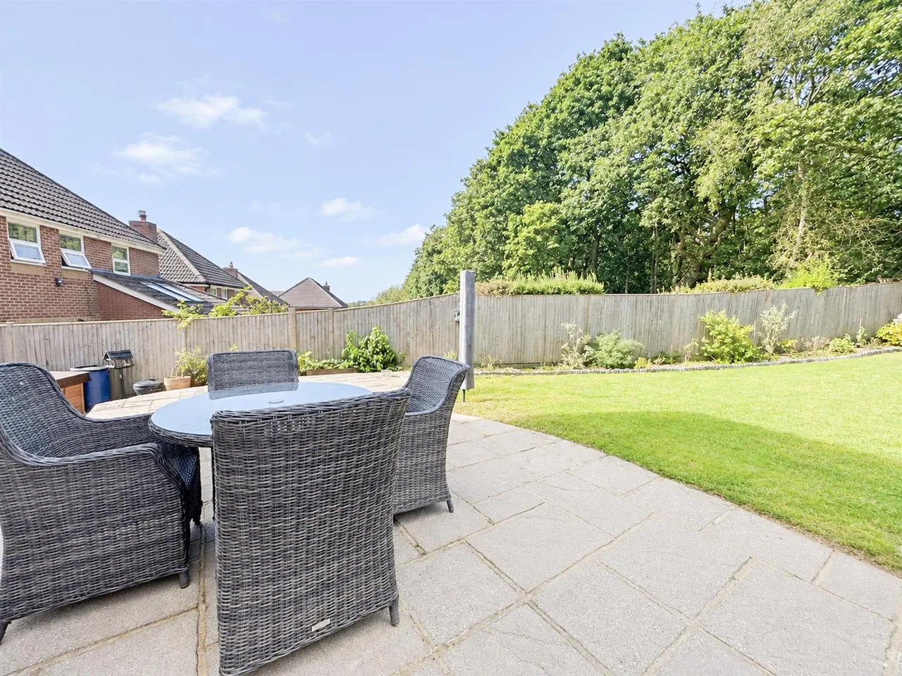 Whittlewood Close, St. Leonards-On-Sea, TN38, photo 12