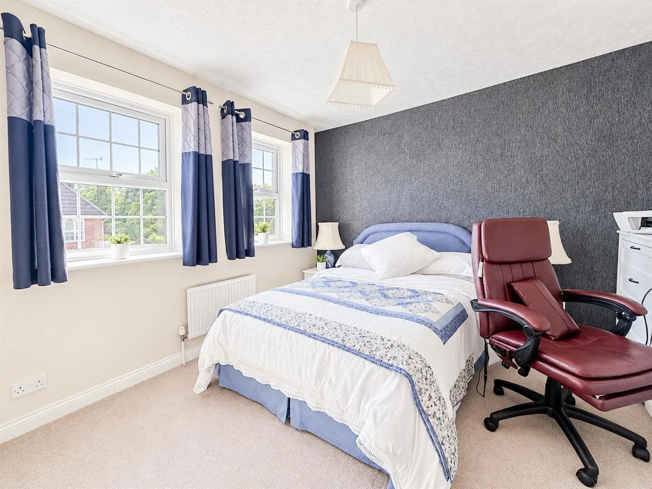 Whittlewood Close, St. Leonards-On-Sea, TN38, photo 9