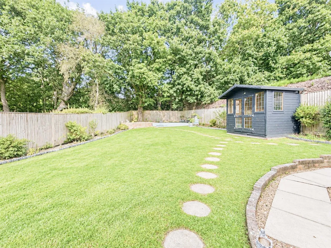 Whittlewood Close, St. Leonards-On-Sea, TN38, photo 14