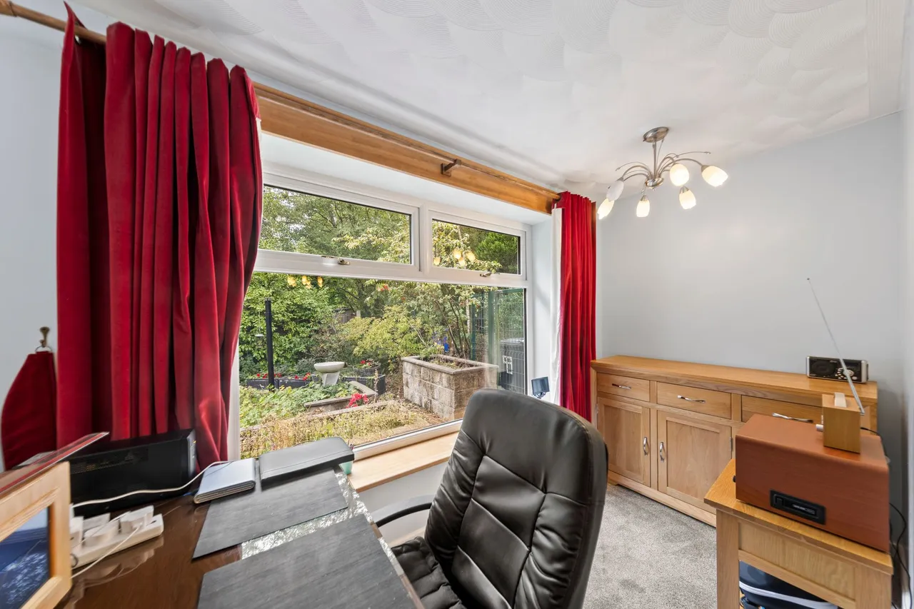 Tasman Close, Old Hall, Warrington, Warrington, WA5 8QN, photo 6