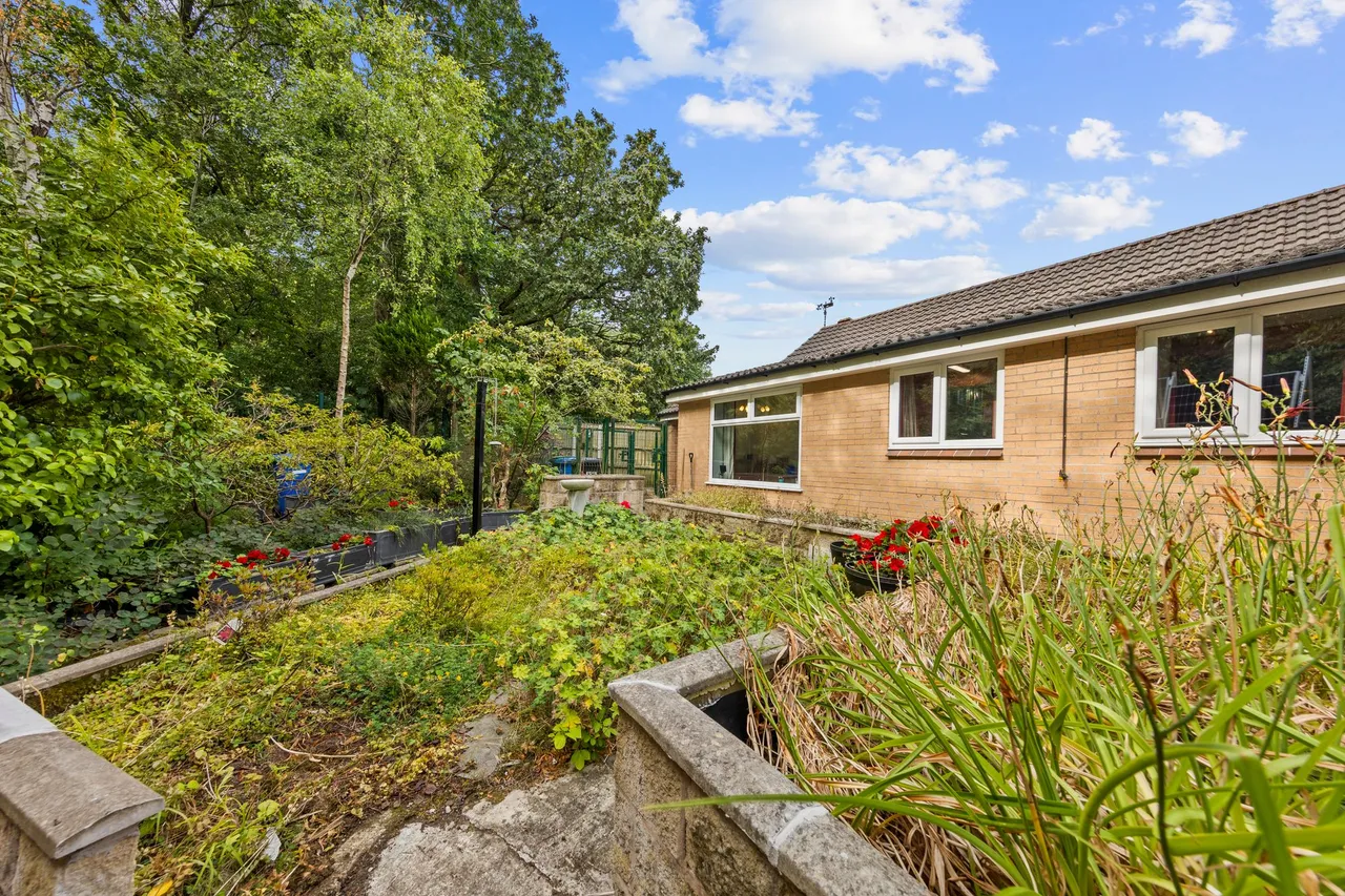 Tasman Close, Old Hall, Warrington, Warrington, WA5 8QN, photo 21