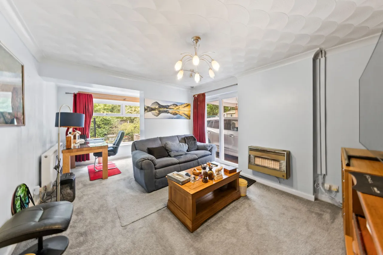 Tasman Close, Old Hall, Warrington, Warrington, WA5 8QN, photo 2
