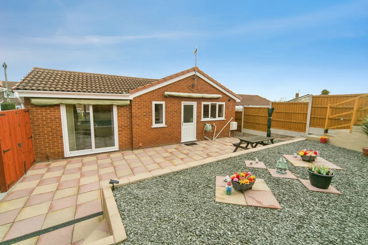 Erw Goch, Abergele, LL22, photo 9