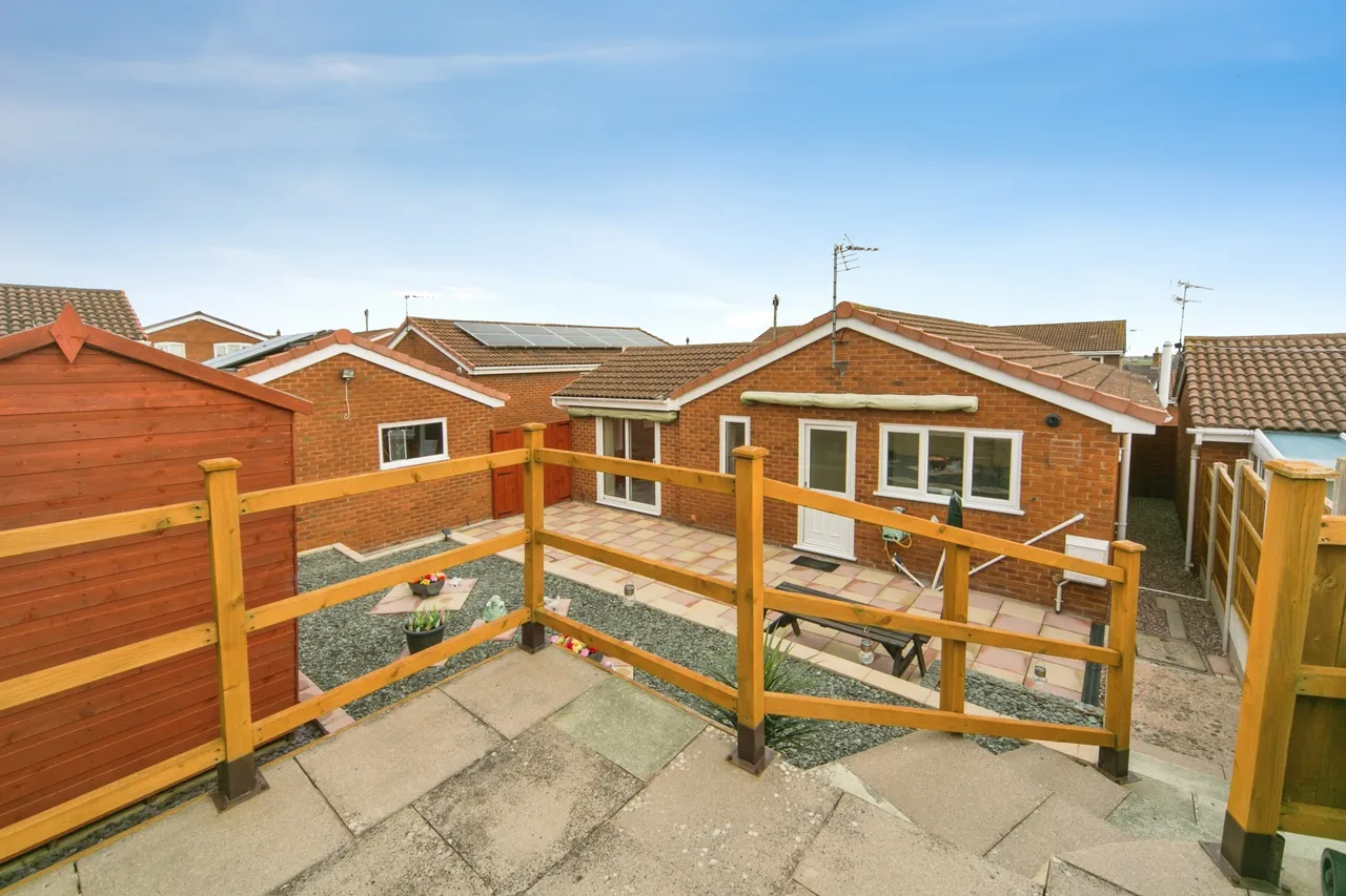 Erw Goch, Abergele, LL22, photo 11