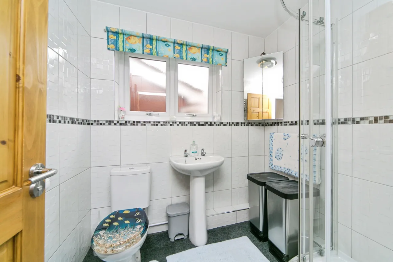 Erw Goch, Abergele, LL22, photo 7