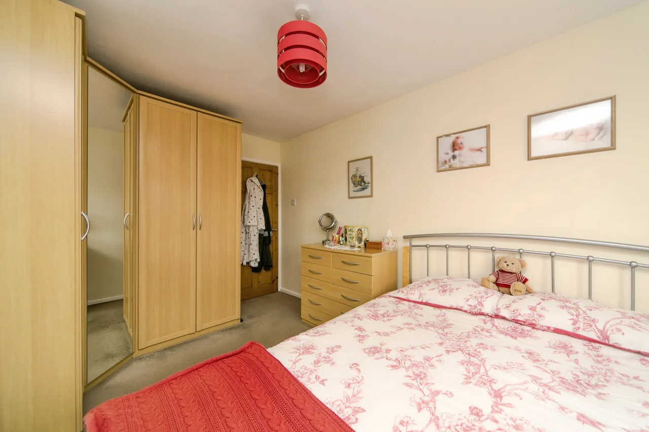 Erw Goch, Abergele, LL22, photo 4