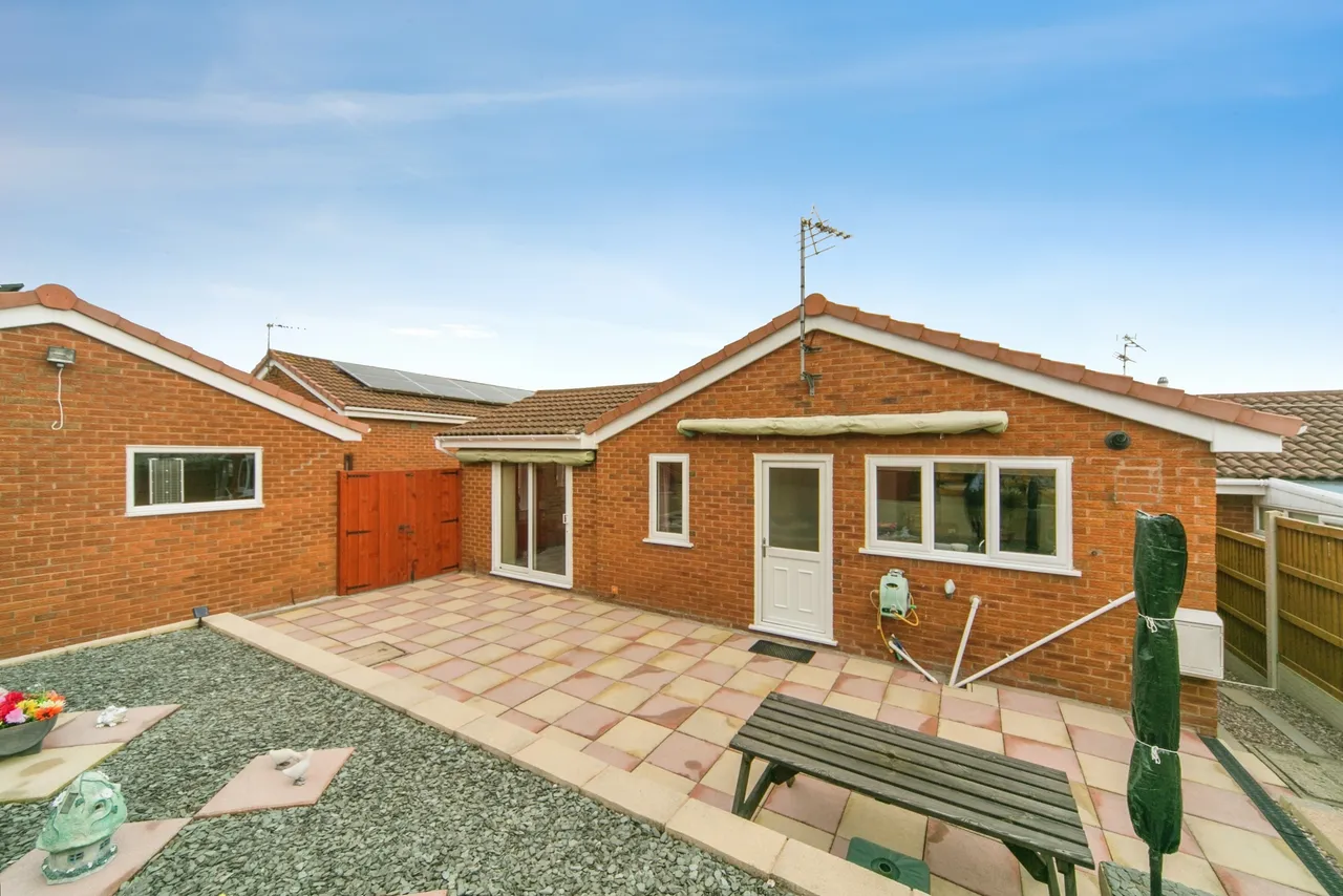 Erw Goch, Abergele, LL22, photo 10