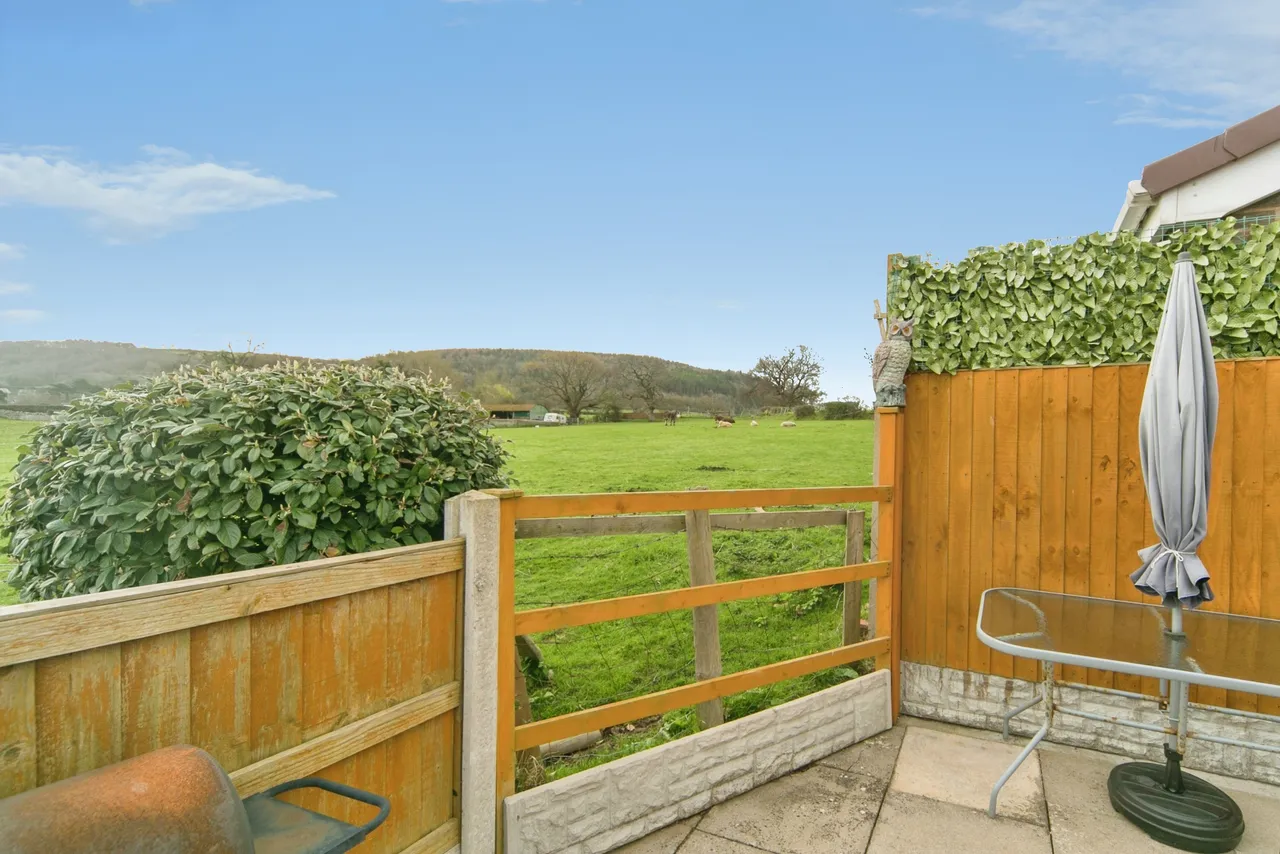 Erw Goch, Abergele, LL22, photo 13