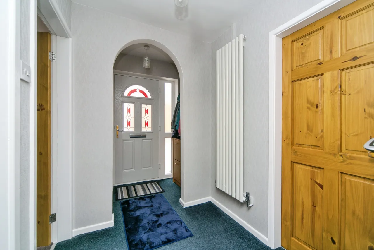 Erw Goch, Abergele, LL22, photo 2