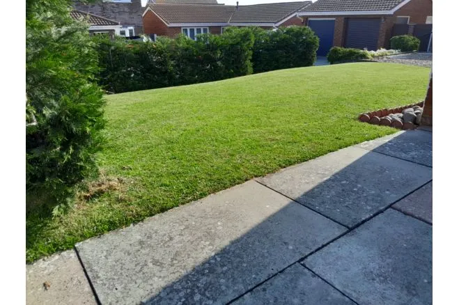 Erw Goch, Abergele, LL22, photo 15