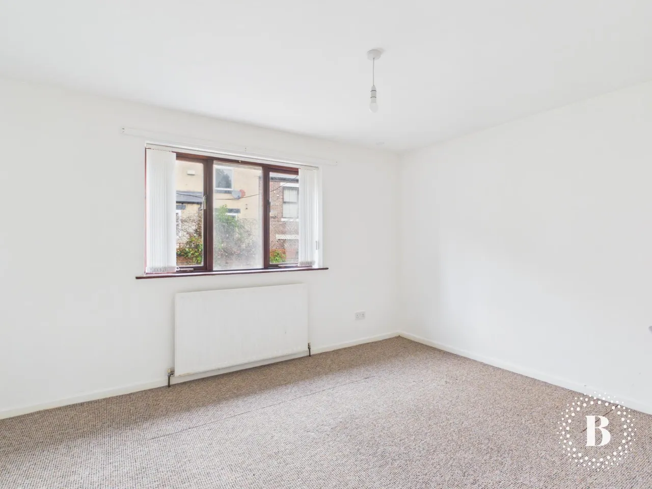 Cannon Hall Road, Fir Vale, Sheffield, S5, photo 9