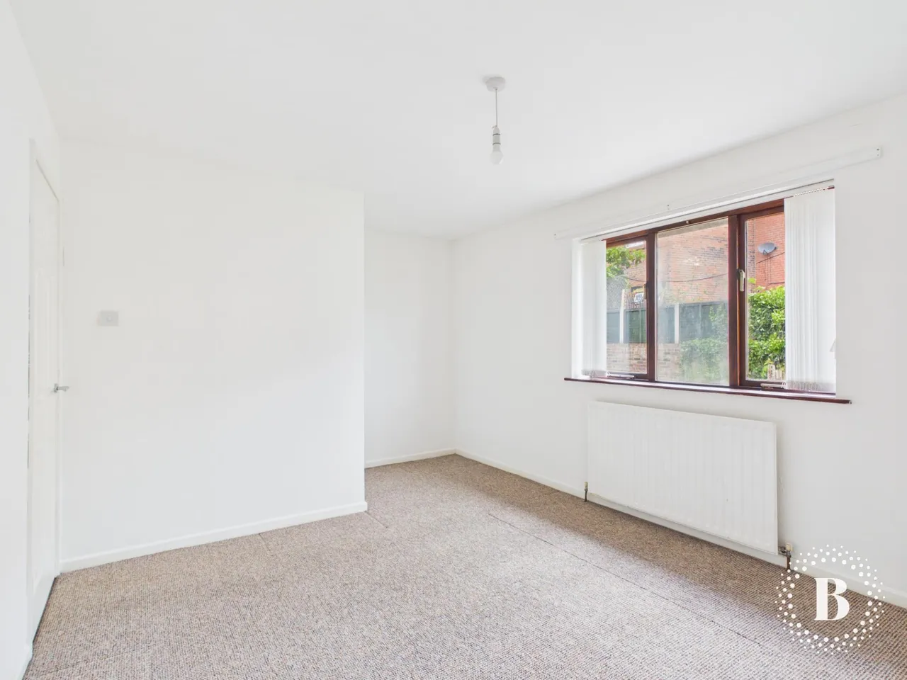 Cannon Hall Road, Fir Vale, Sheffield, S5, photo 8