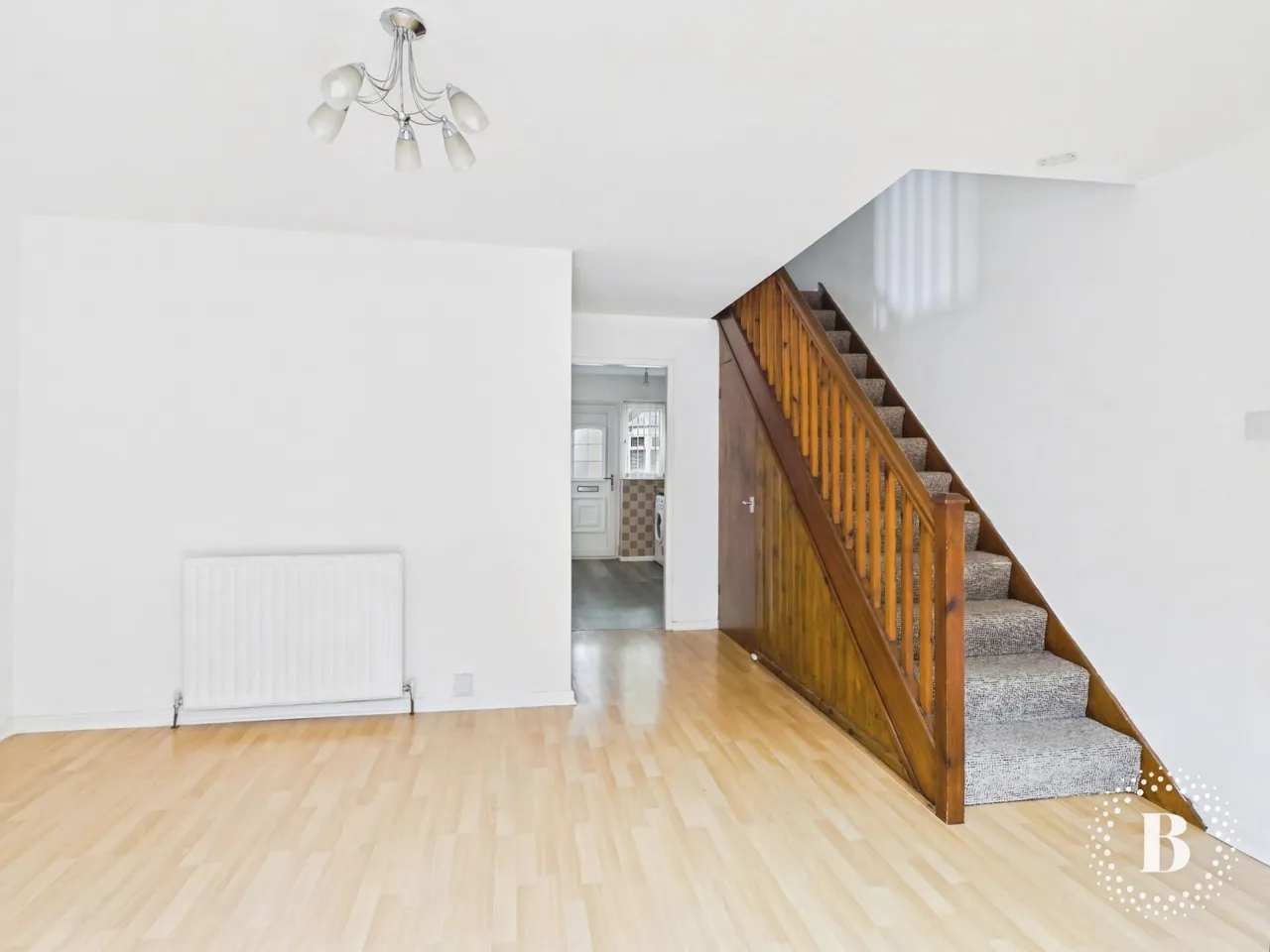 Cannon Hall Road, Fir Vale, Sheffield, S5, photo 4