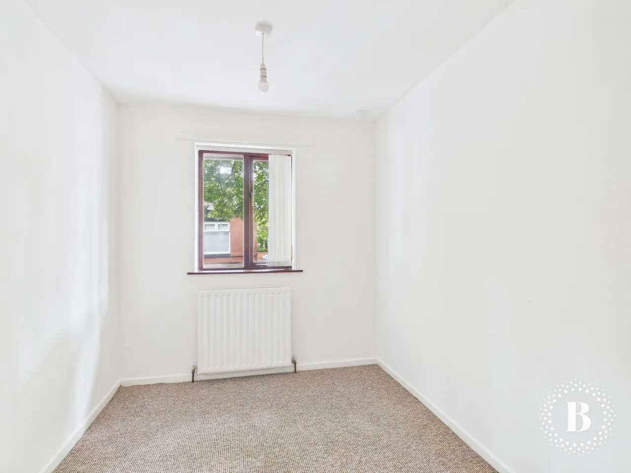 Cannon Hall Road, Fir Vale, Sheffield, S5, photo 12