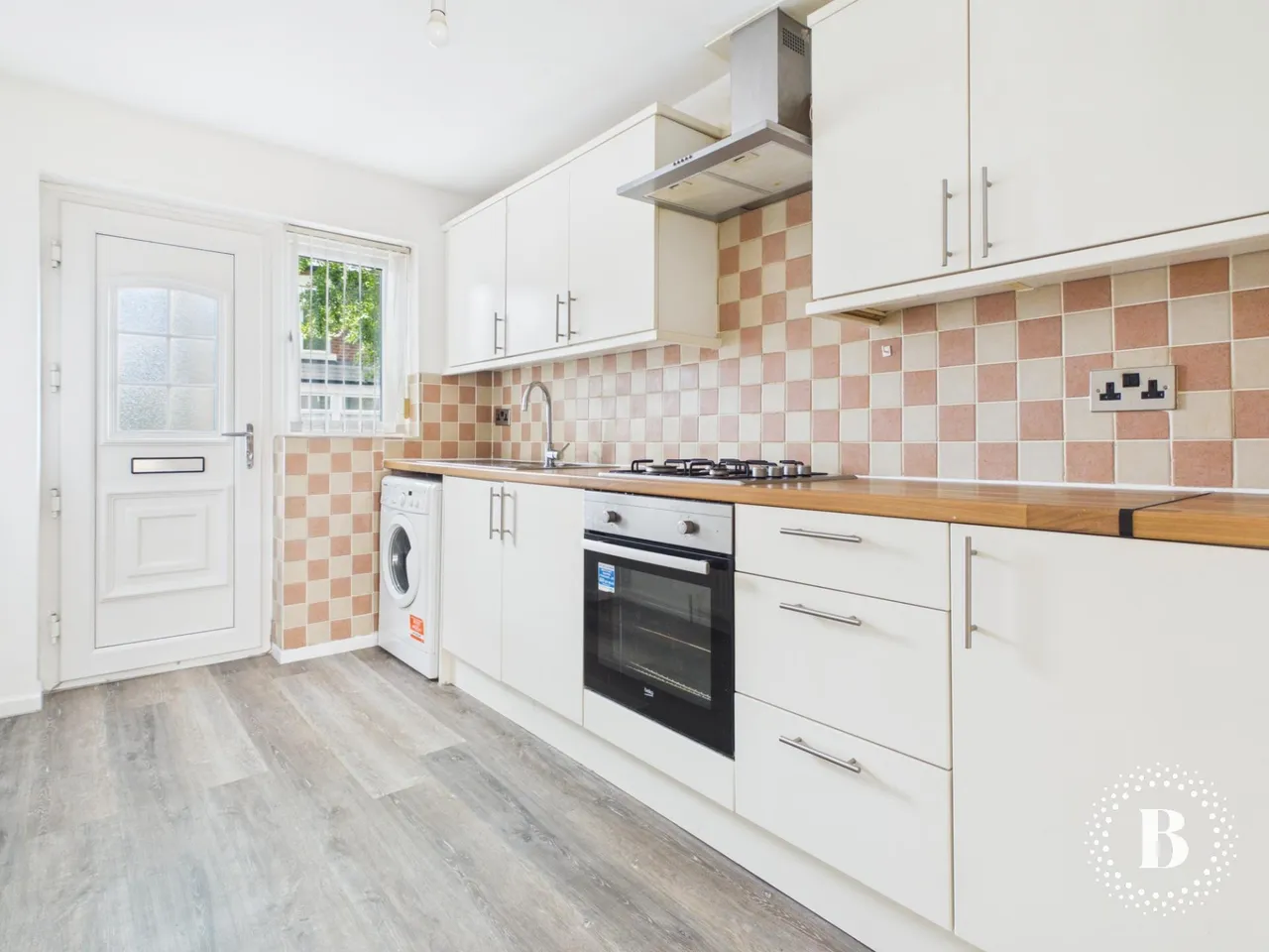 Cannon Hall Road, Fir Vale, Sheffield, S5, photo 2
