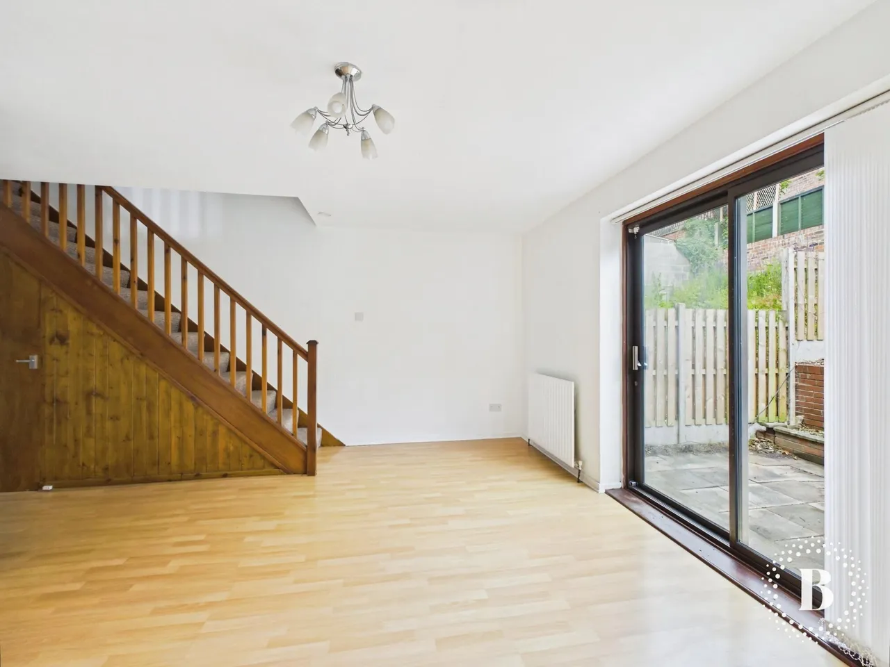 Cannon Hall Road, Fir Vale, Sheffield, S5, photo 3