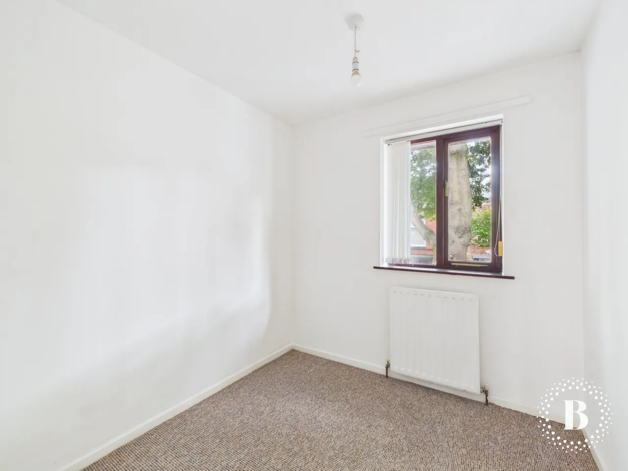 Cannon Hall Road, Fir Vale, Sheffield, S5, photo 11