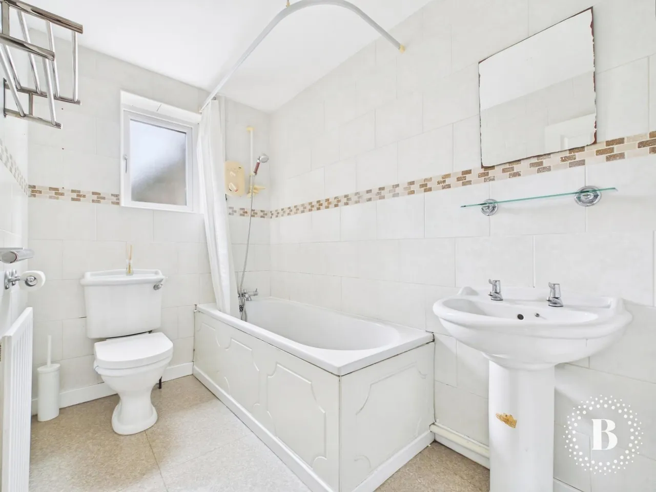 Cannon Hall Road, Fir Vale, Sheffield, S5, photo 7