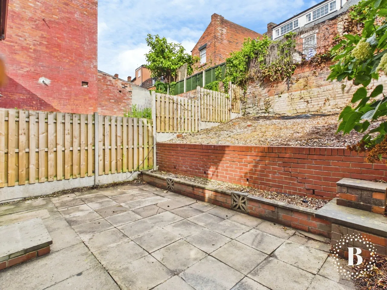 Cannon Hall Road, Fir Vale, Sheffield, S5, photo 5