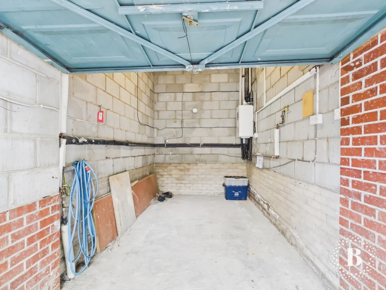 Cannon Hall Road, Fir Vale, Sheffield, S5, photo 6