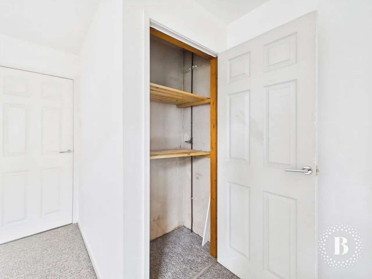 Cannon Hall Road, Fir Vale, Sheffield, S5, photo 10