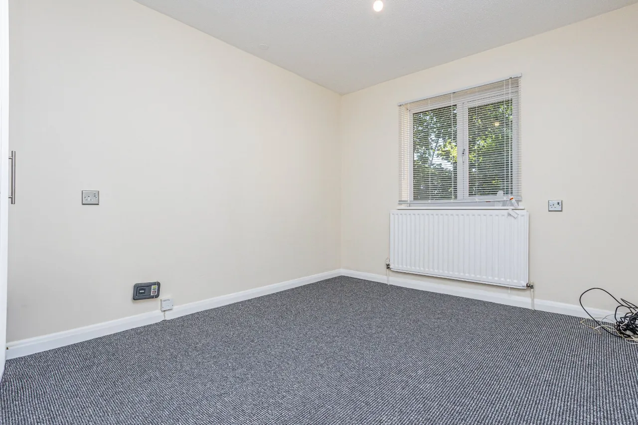 Barrows Close, Birchington, CT7, photo 5