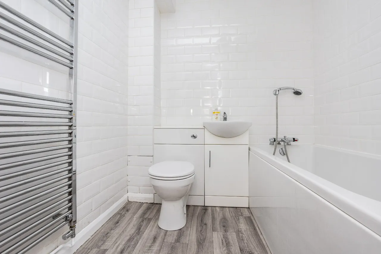 Barrows Close, Birchington, CT7, photo 7