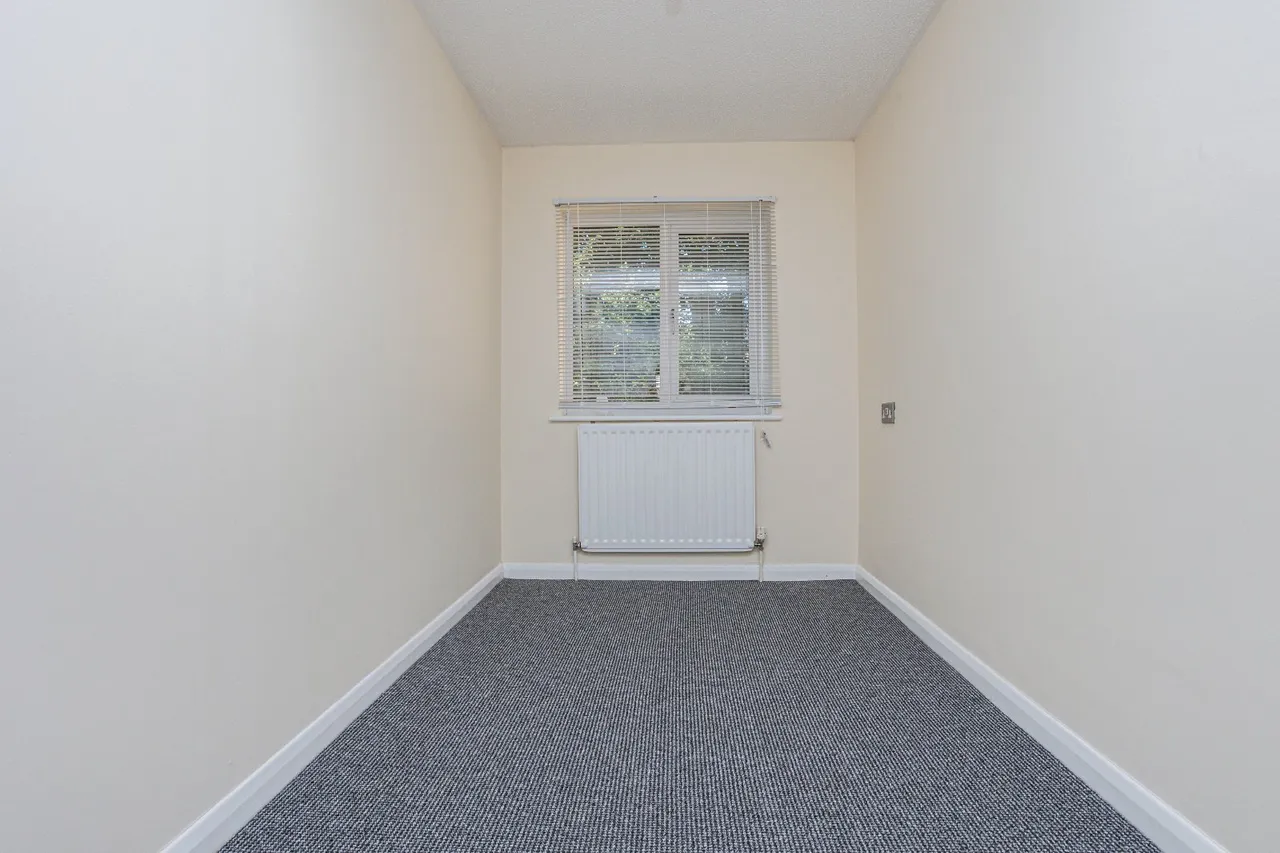 Barrows Close, Birchington, CT7, photo 6