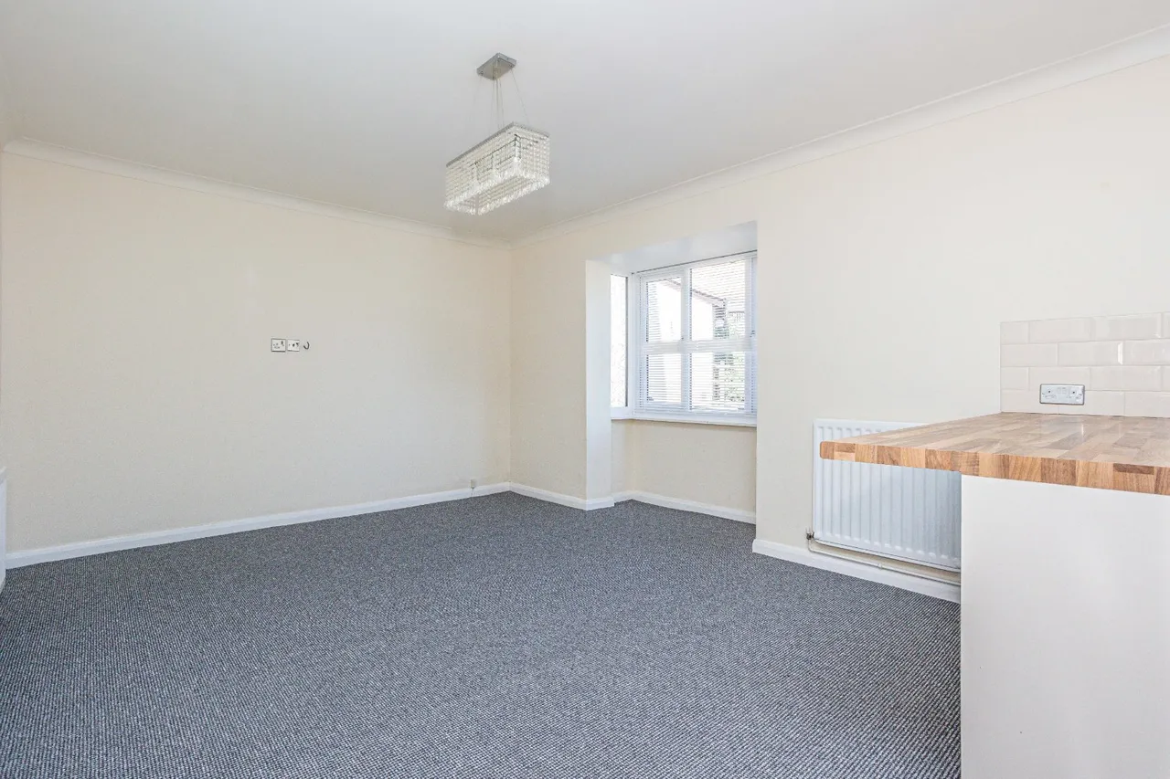 Barrows Close, Birchington, CT7, photo 3
