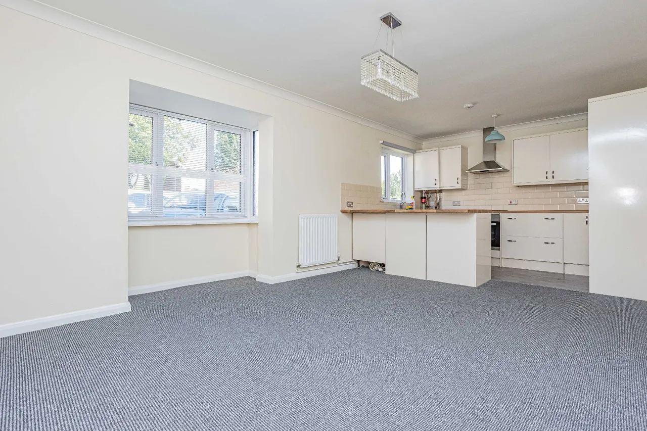 Barrows Close, Birchington, CT7, photo 4
