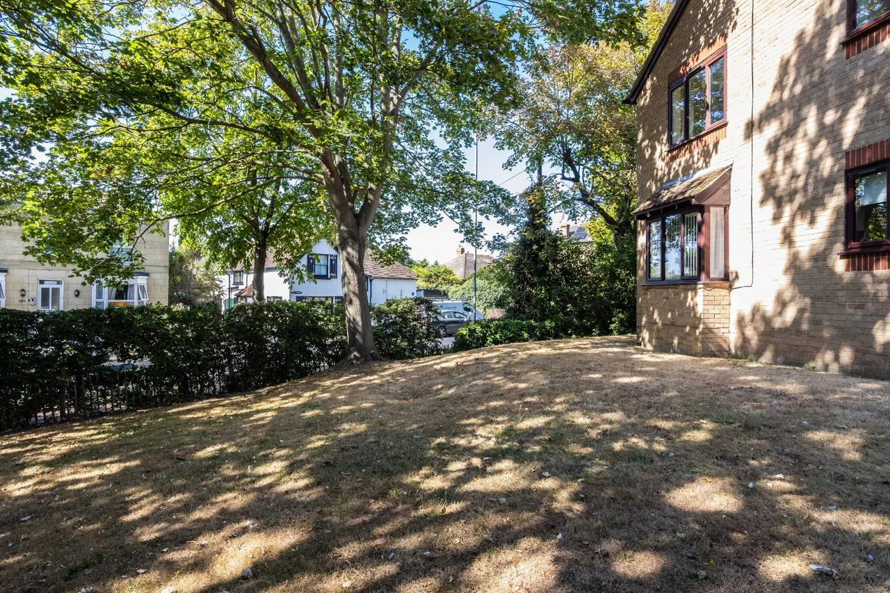 Barrows Close, Birchington, CT7, photo 8
