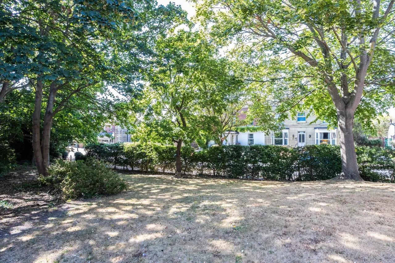 Barrows Close, Birchington, CT7, photo 9