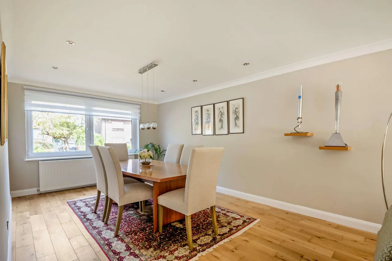 Goddard Drive, Midgham, Reading, Berkshire, RG7 5UW, photo 7