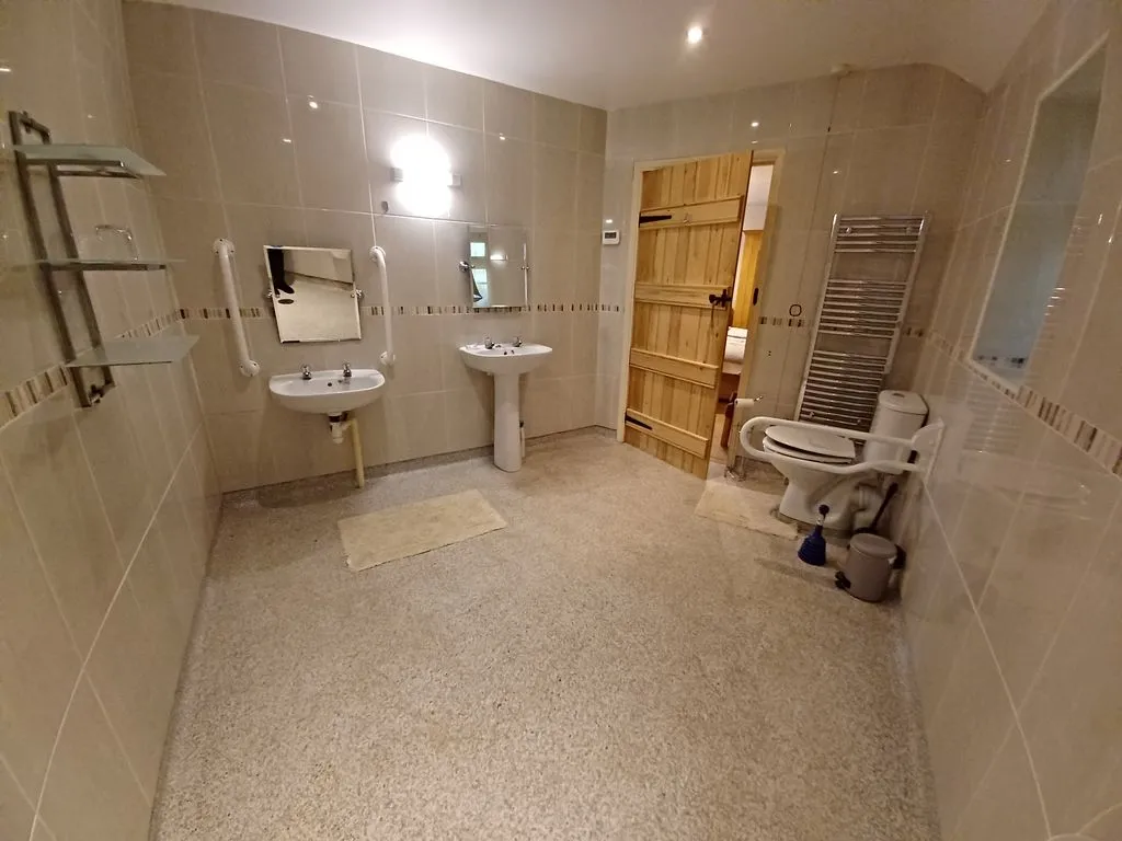 Lesquite Farm Lansallos, Looe, PL13, photo 8