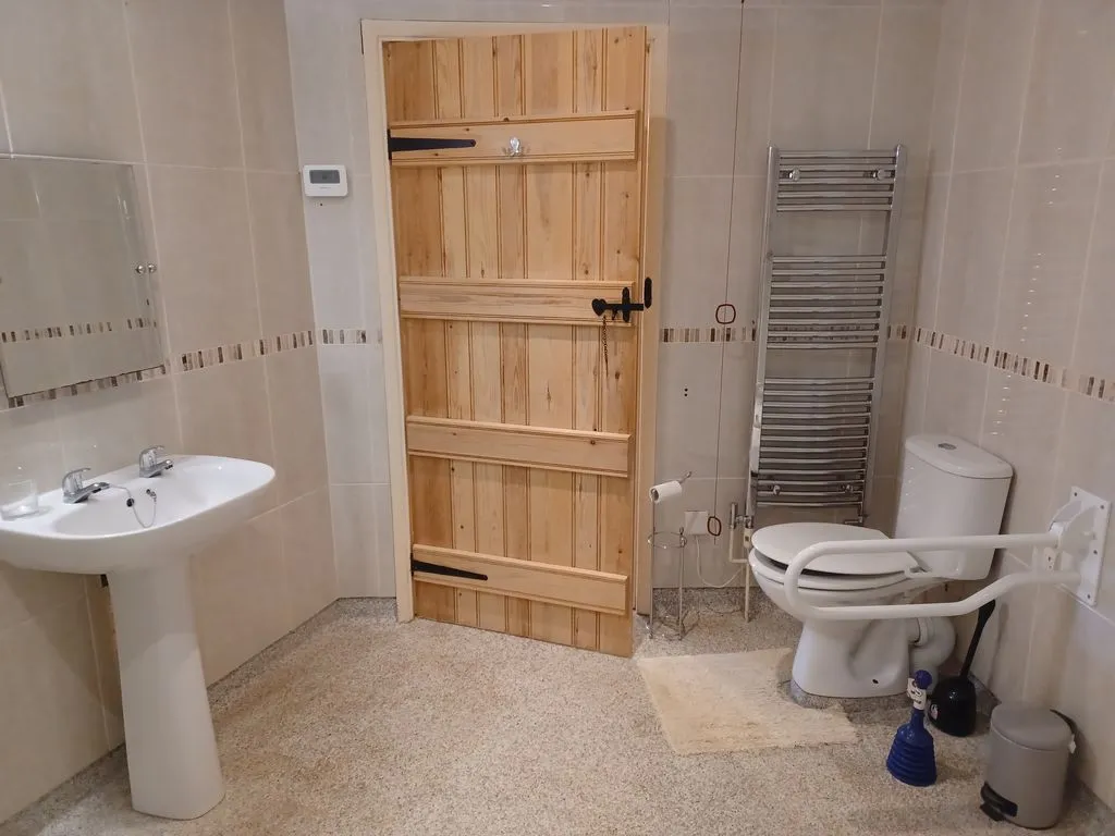 Lesquite Farm Lansallos, Looe, PL13, photo 10