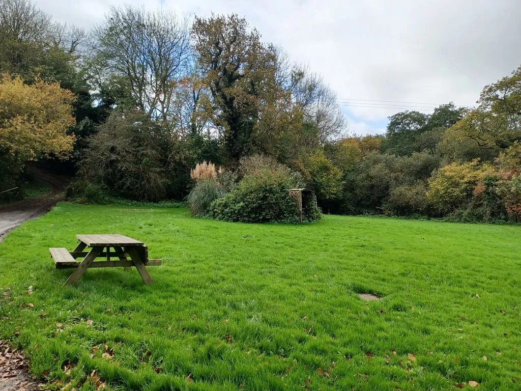 Lesquite Farm Lansallos, Looe, PL13, photo 14