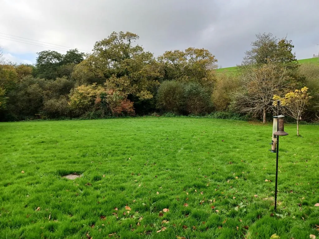 Lesquite Farm Lansallos, Looe, PL13, photo 13