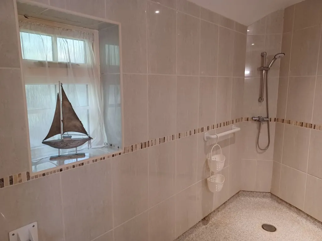 Lesquite Farm Lansallos, Looe, PL13, photo 9