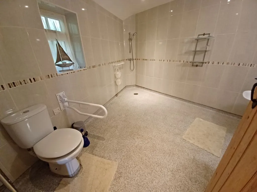 Lesquite Farm Lansallos, Looe, PL13, photo 7