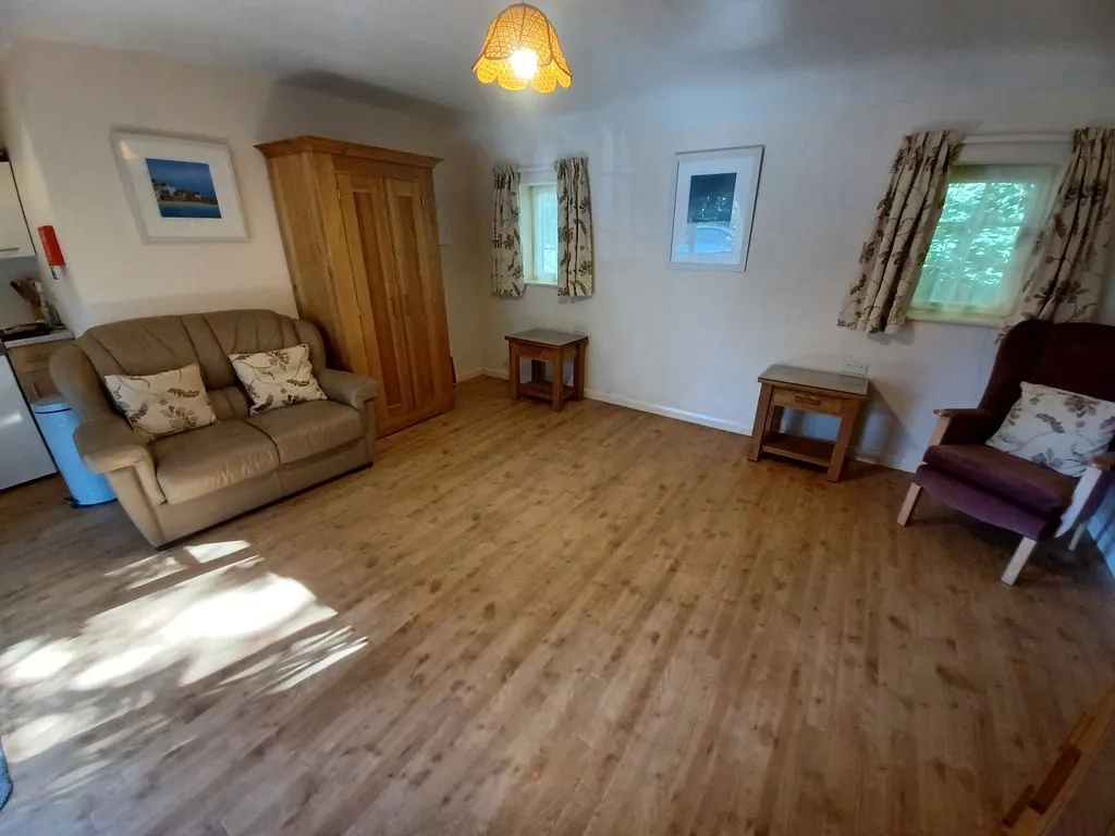 Lesquite Farm Lansallos, Looe, PL13, photo 4